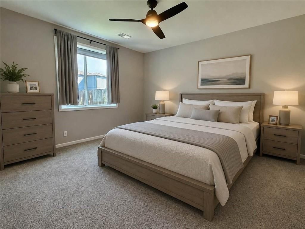 6708 NW 105th Street — photo 61