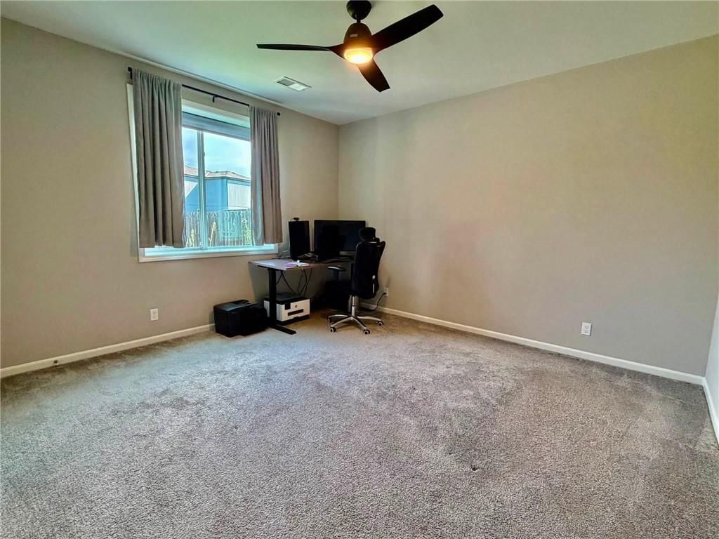 6708 NW 105th Street — photo 62