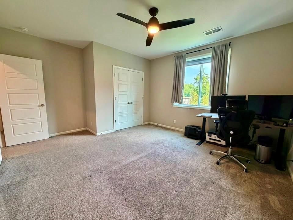 6708 NW 105th Street — photo 63