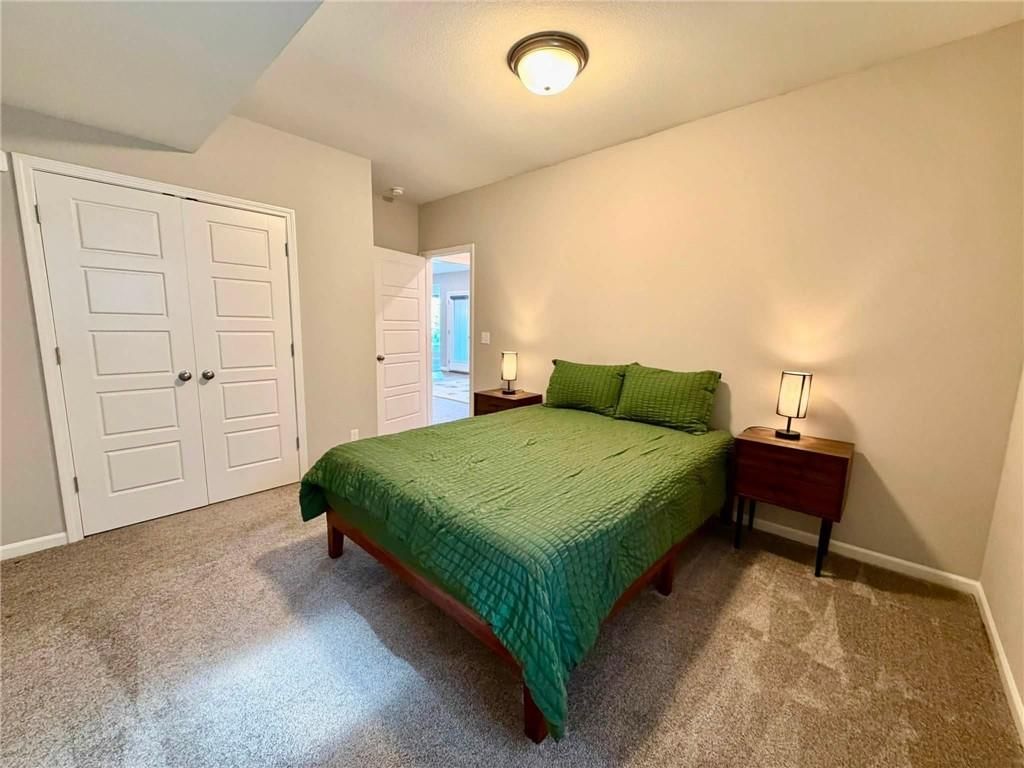 6708 NW 105th Street — photo 64