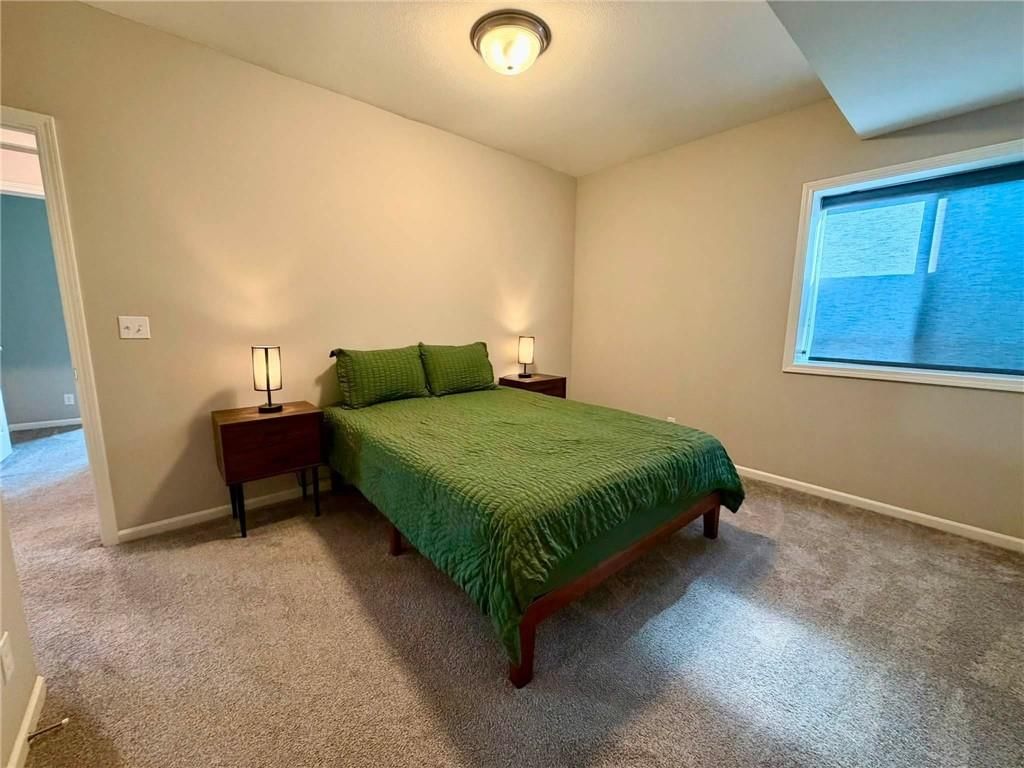 6708 NW 105th Street — photo 65