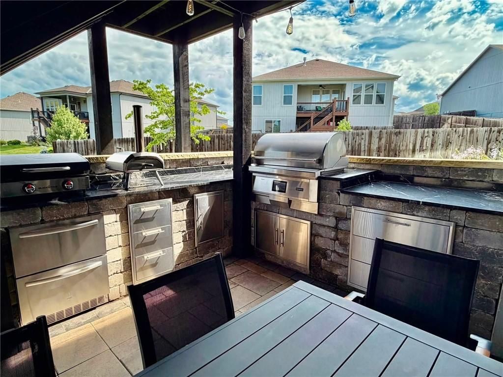6708 NW 105th Street — photo 66