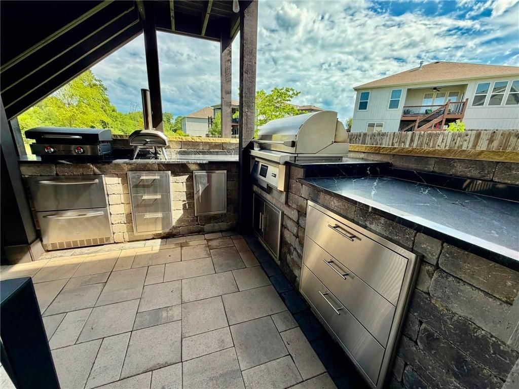 6708 NW 105th Street — photo 68