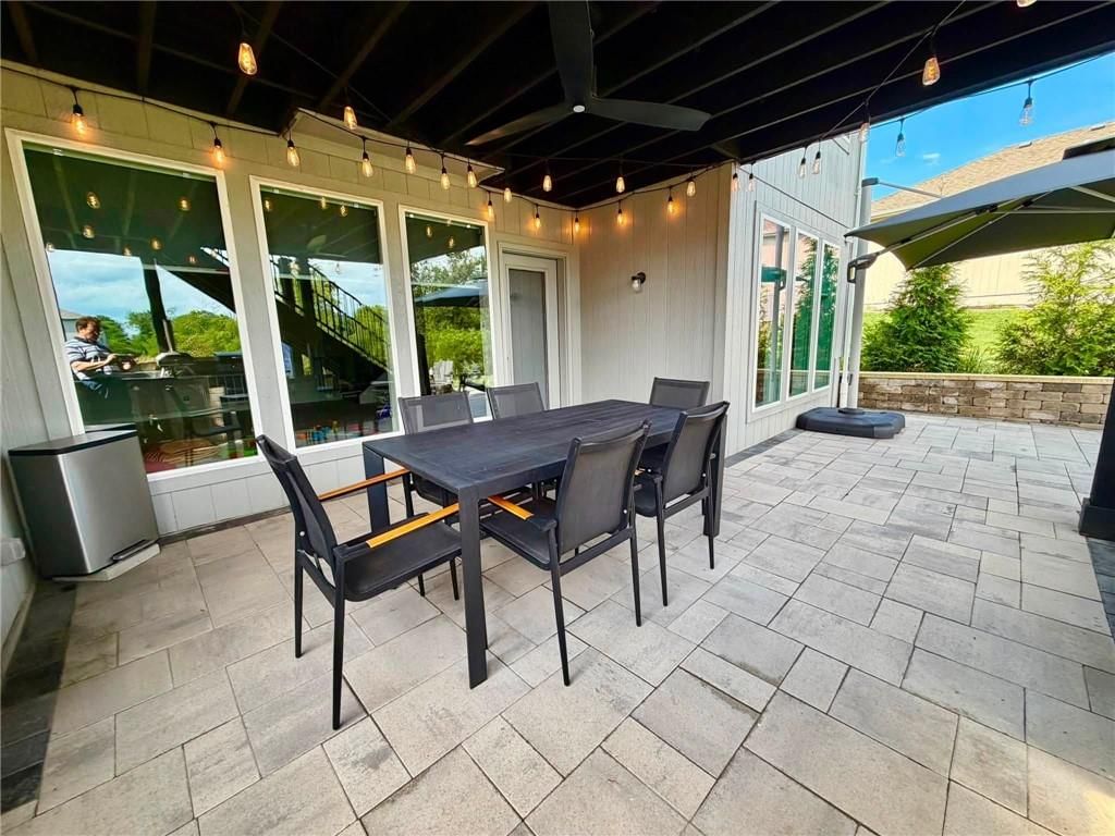 6708 NW 105th Street — photo 70