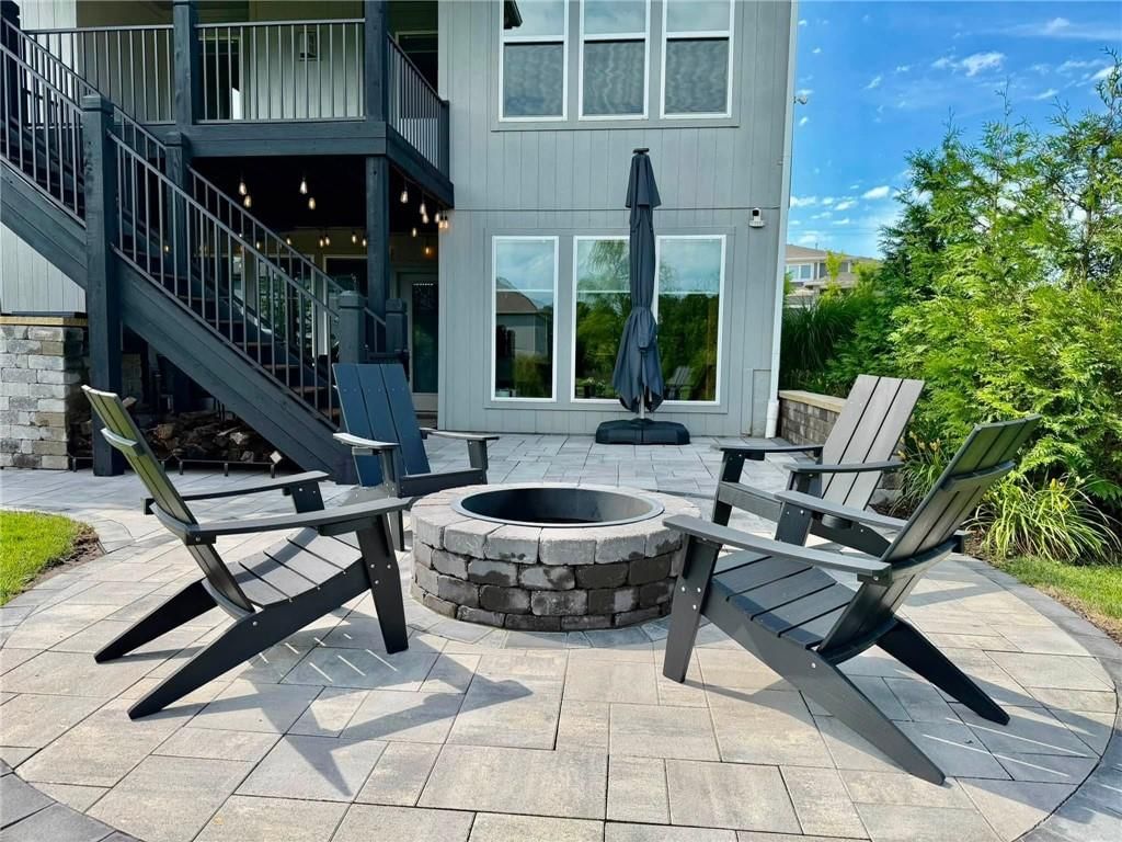 6708 NW 105th Street — photo 72