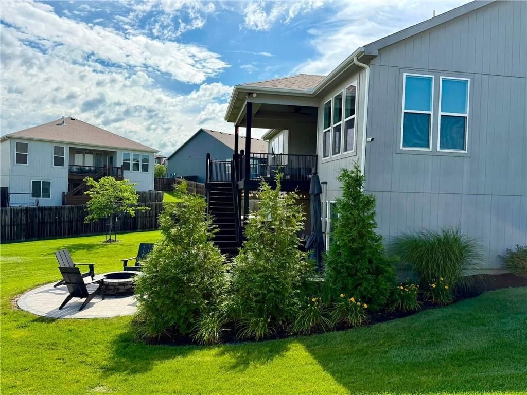 6708 NW 105th Street — photo 76