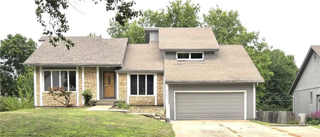 9786 W 101 Terrace — photo 1