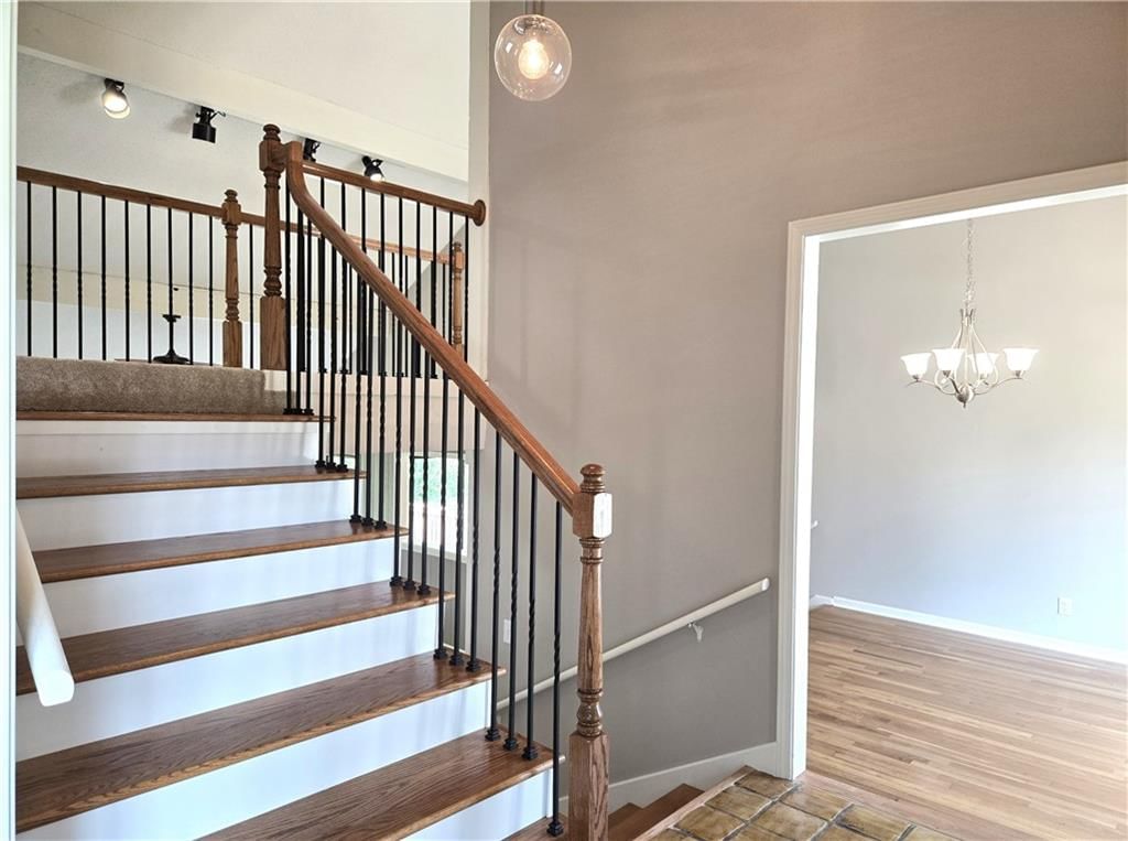 9786 W 101 Terrace — photo 2