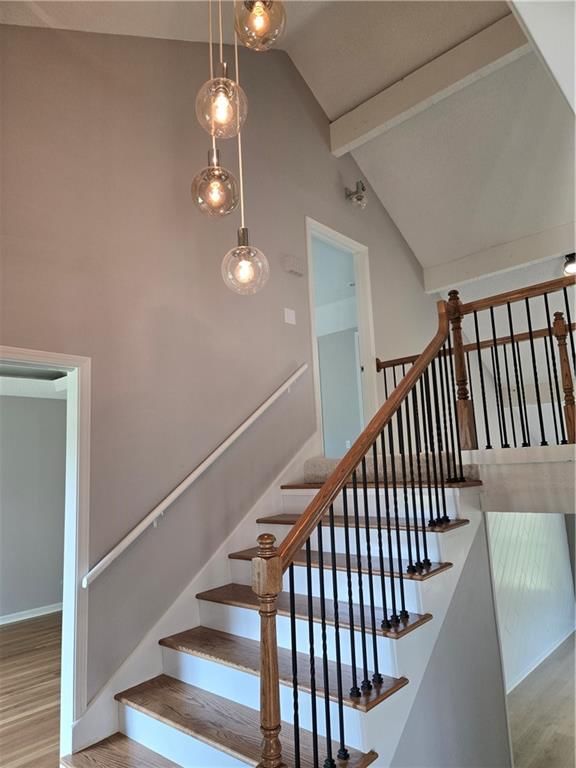 9786 W 101 Terrace — photo 3