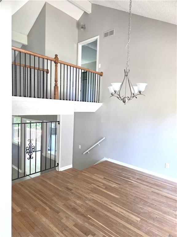 9786 W 101 Terrace — photo 4