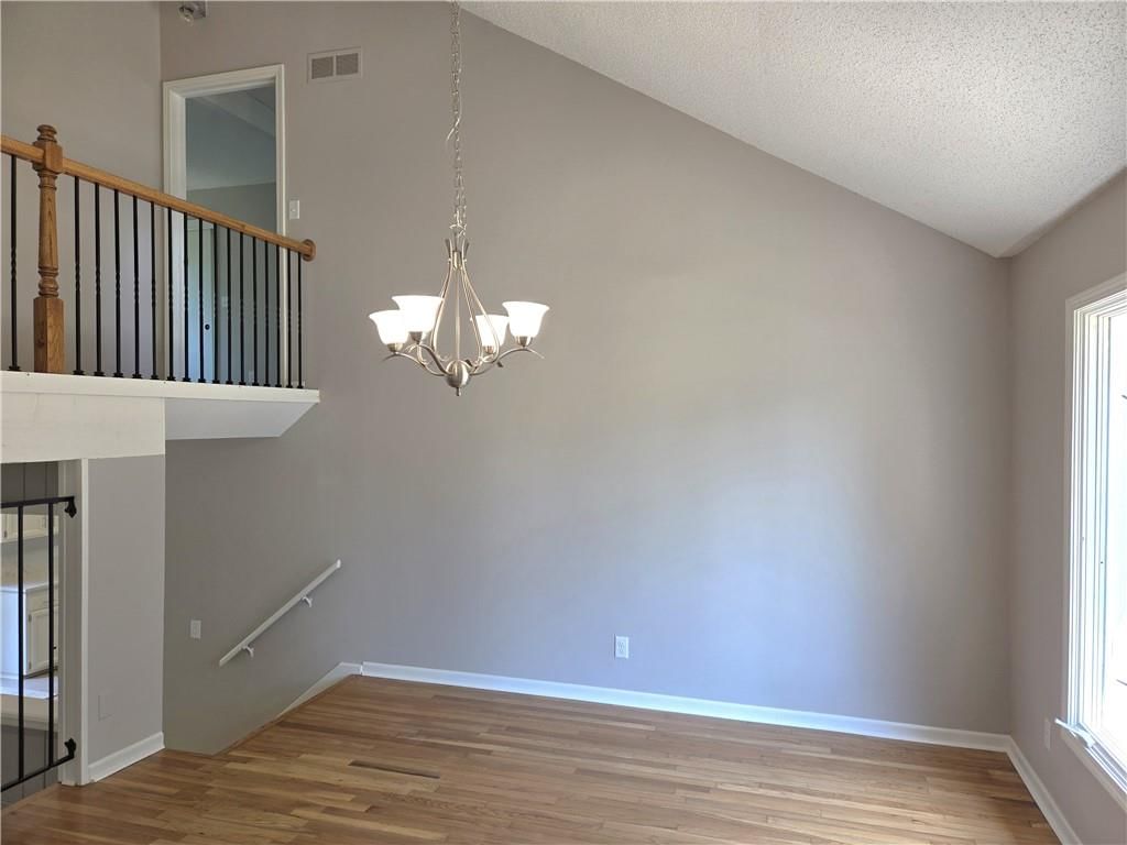 9786 W 101 Terrace — photo 5