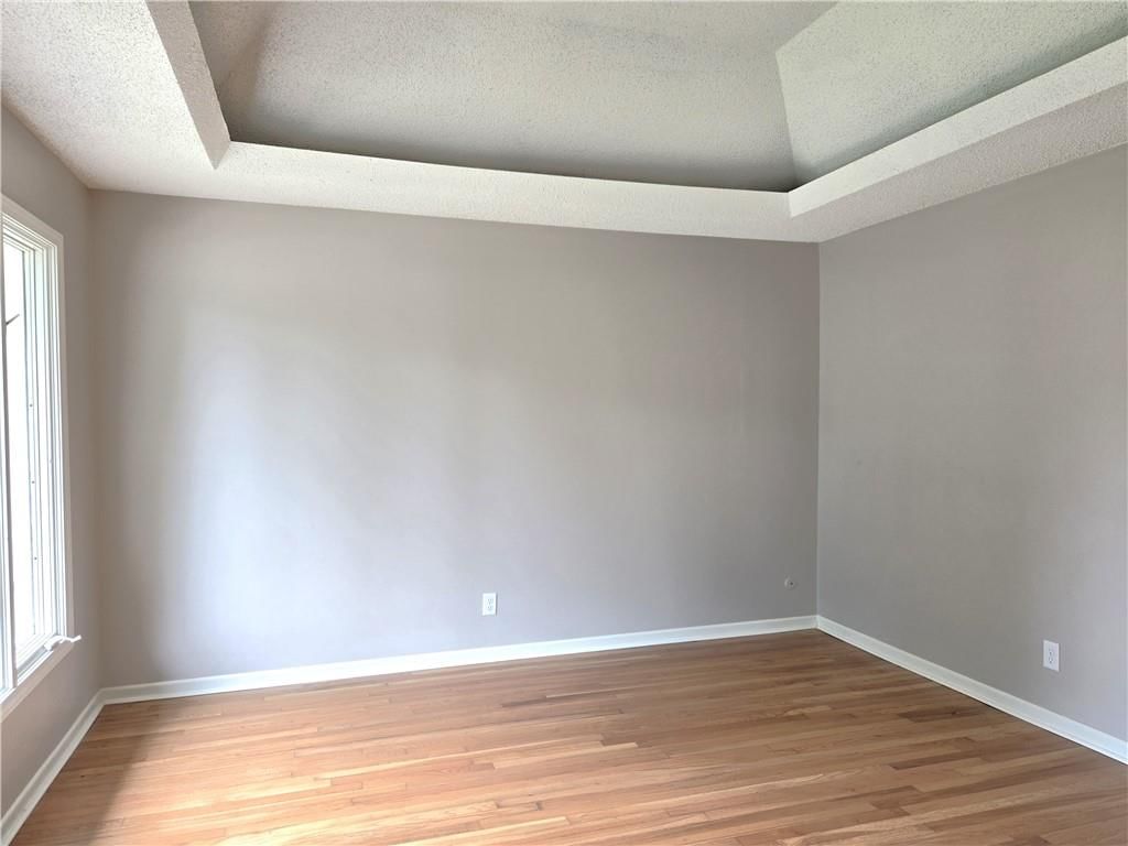 9786 W 101 Terrace — photo 6