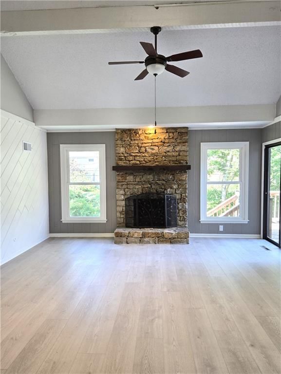 9786 W 101 Terrace — photo 7