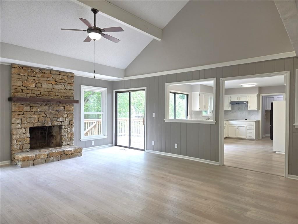9786 W 101 Terrace — photo 8