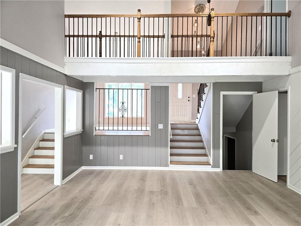 9786 W 101 Terrace — photo 9