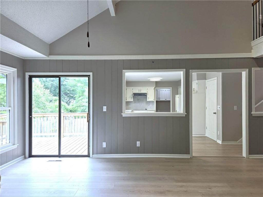 9786 W 101 Terrace — photo 10