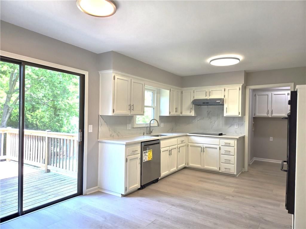 9786 W 101 Terrace — photo 11