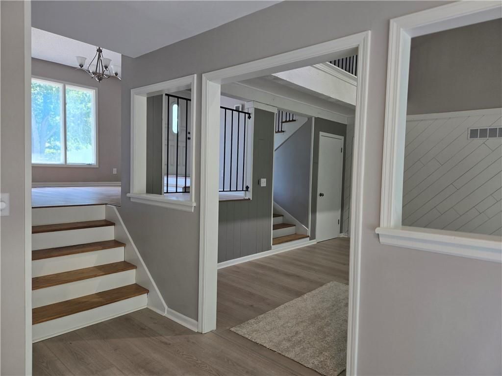 9786 W 101 Terrace — photo 12