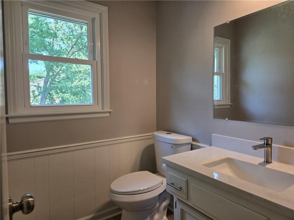 9786 W 101 Terrace — photo 13