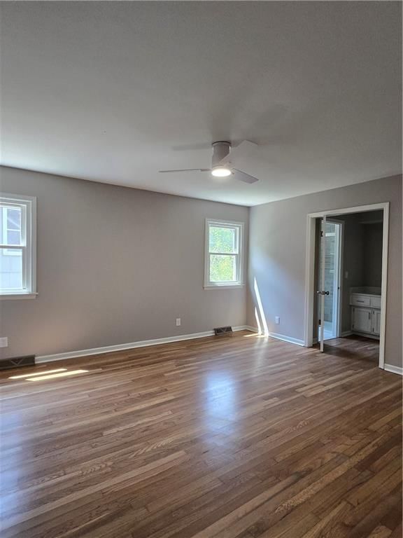9786 W 101 Terrace — photo 14