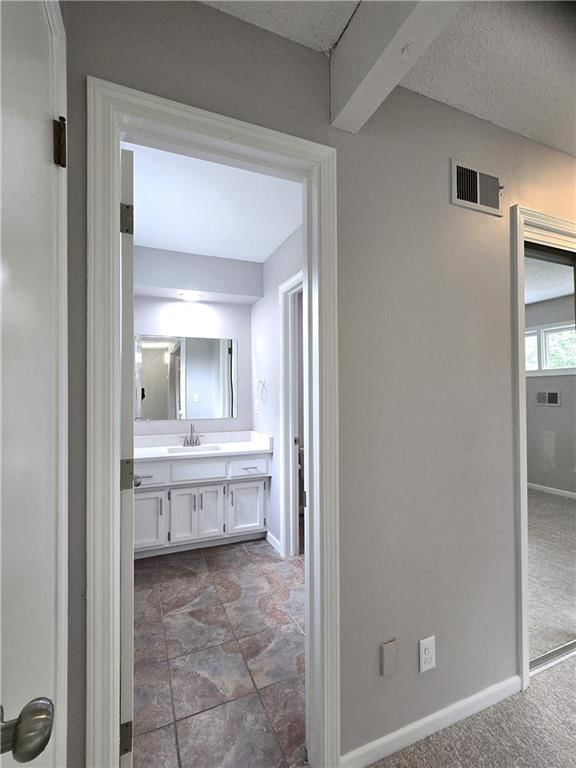 9786 W 101 Terrace — photo 15