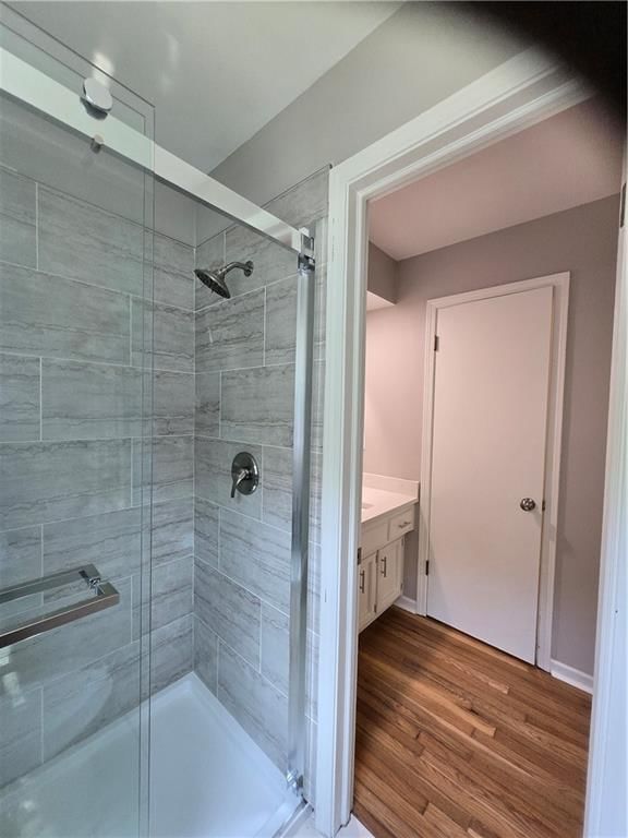 9786 W 101 Terrace — photo 16