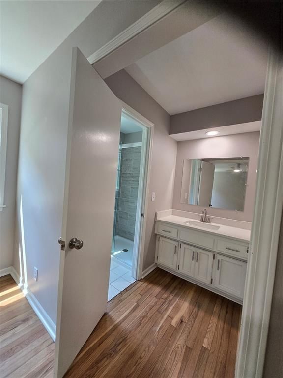 9786 W 101 Terrace — photo 17