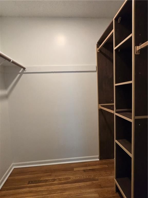9786 W 101 Terrace — photo 18