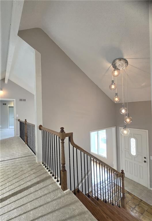 9786 W 101 Terrace — photo 19