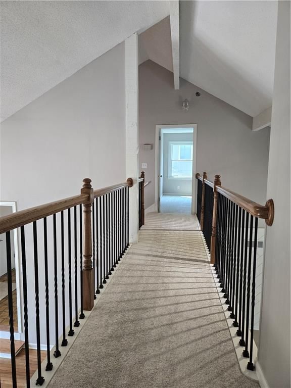 9786 W 101 Terrace — photo 20