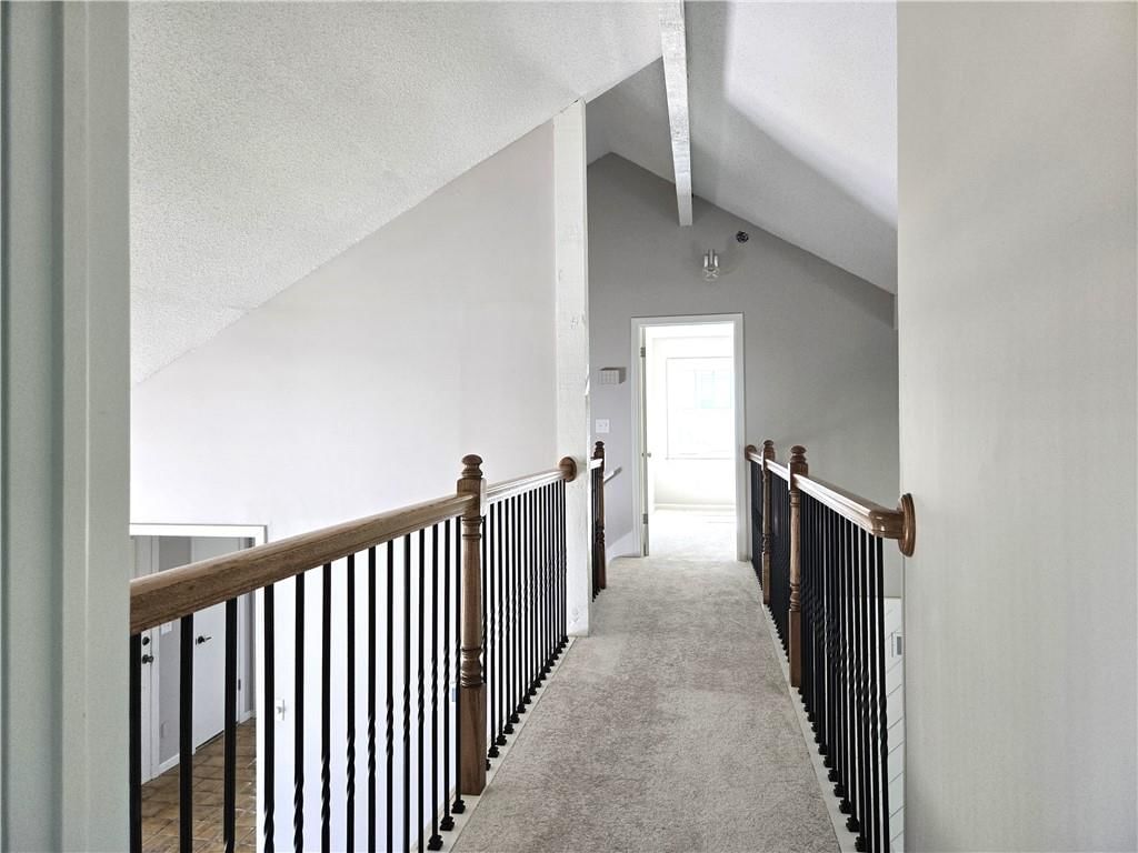 9786 W 101 Terrace — photo 21