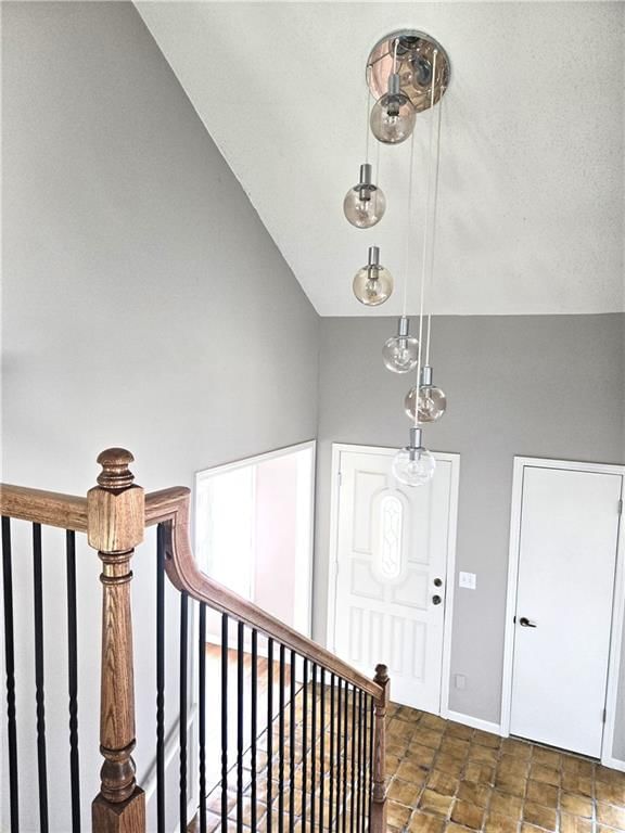 9786 W 101 Terrace — photo 22