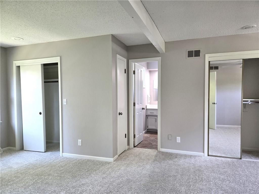 9786 W 101 Terrace — photo 23
