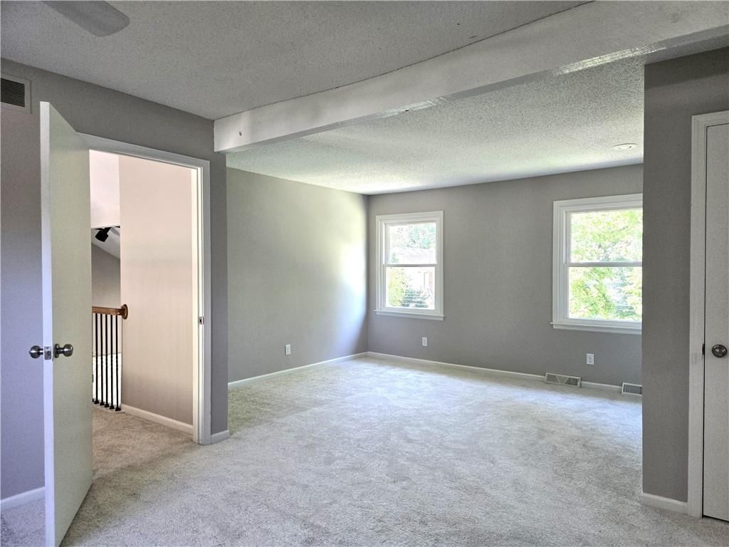 9786 W 101 Terrace — photo 24