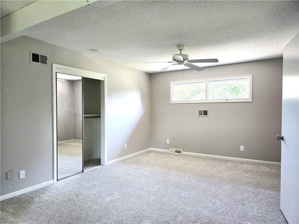 9786 W 101 Terrace — photo 25