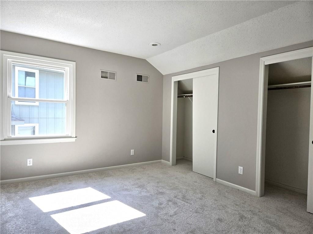 9786 W 101 Terrace — photo 26