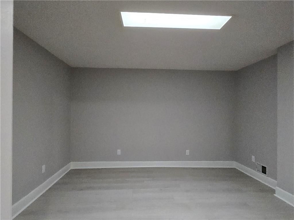 9786 W 101 Terrace — photo 27