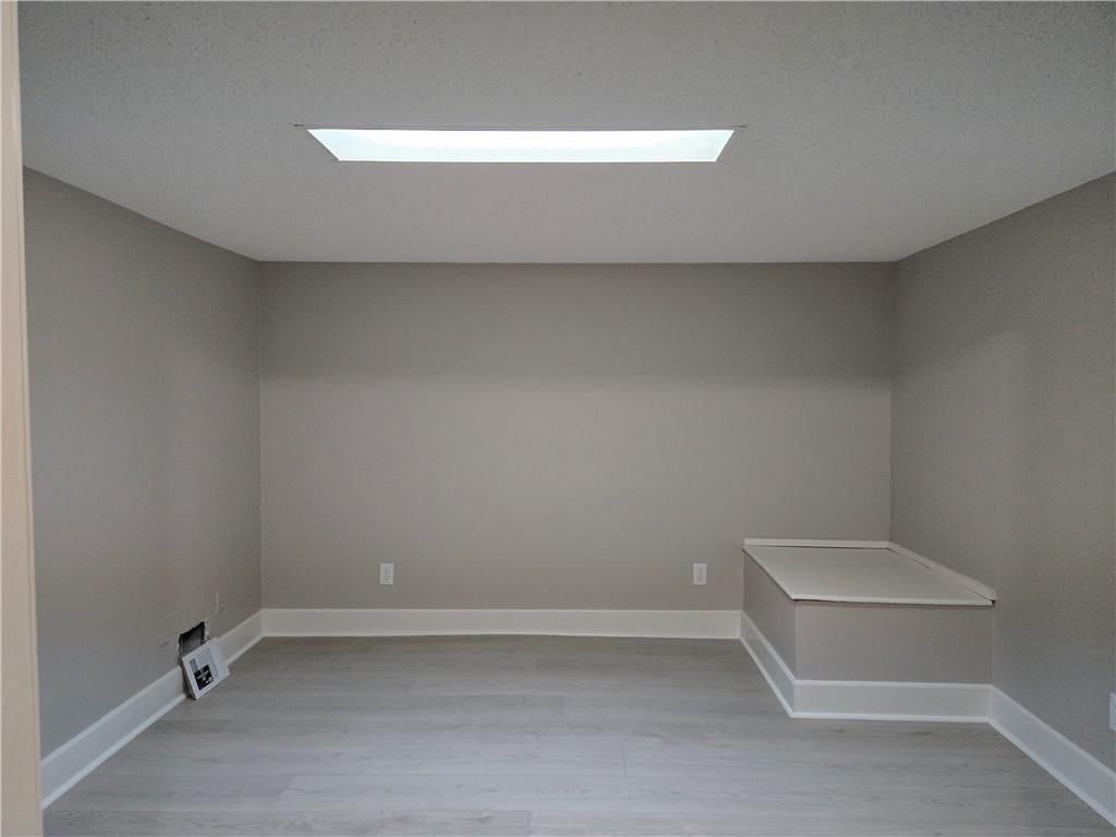 9786 W 101 Terrace — photo 28