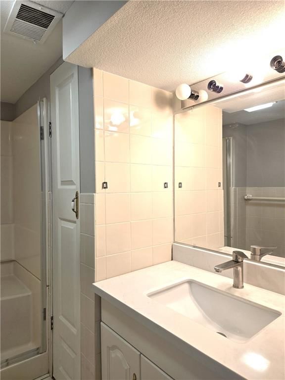 9786 W 101 Terrace — photo 29