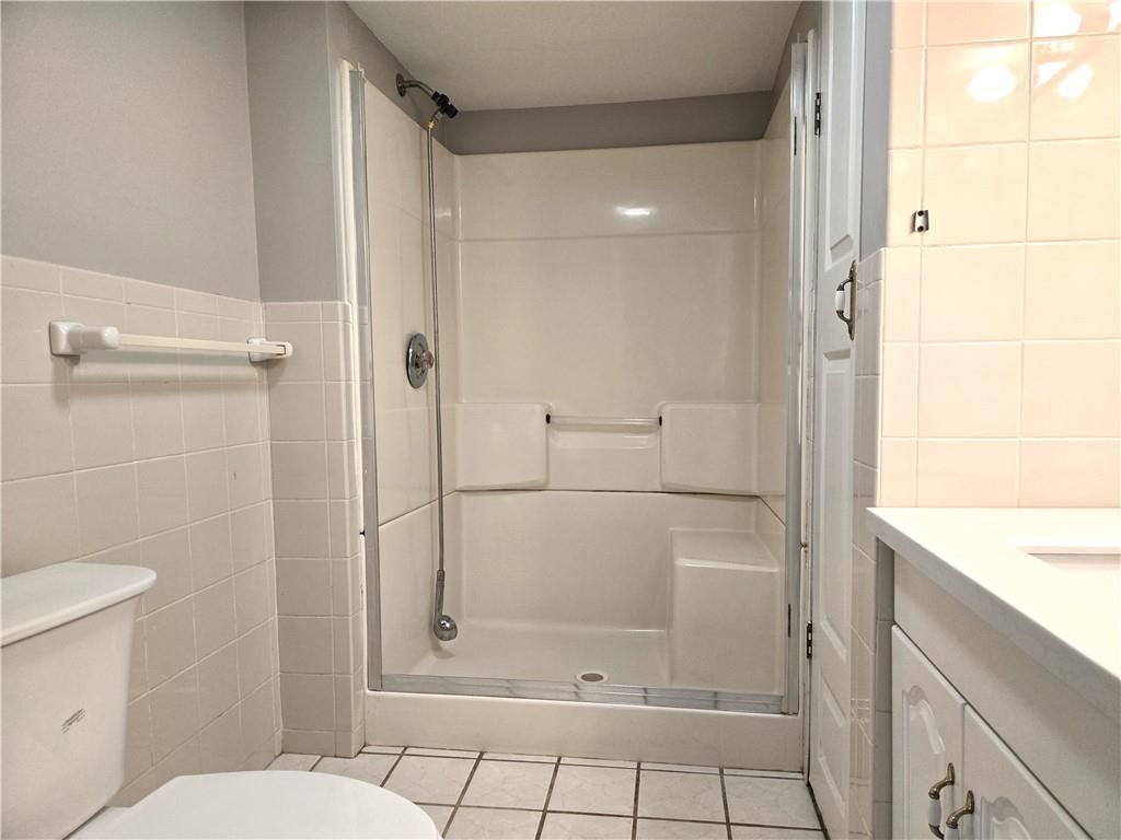 9786 W 101 Terrace — photo 30