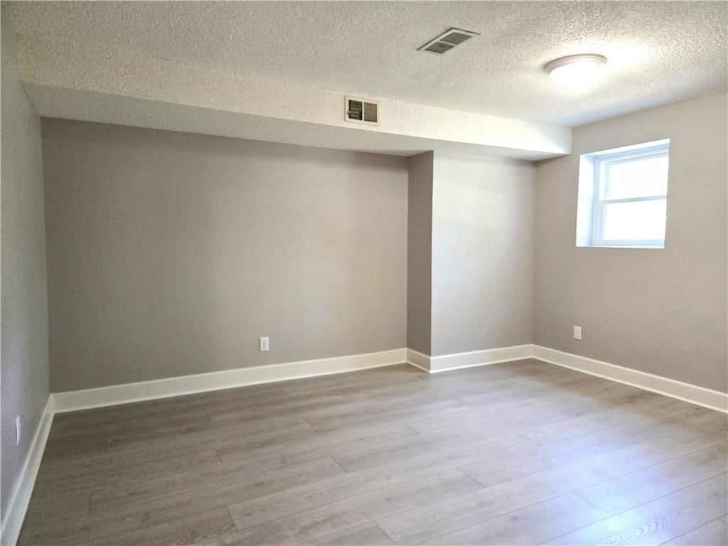 9786 W 101 Terrace — photo 31