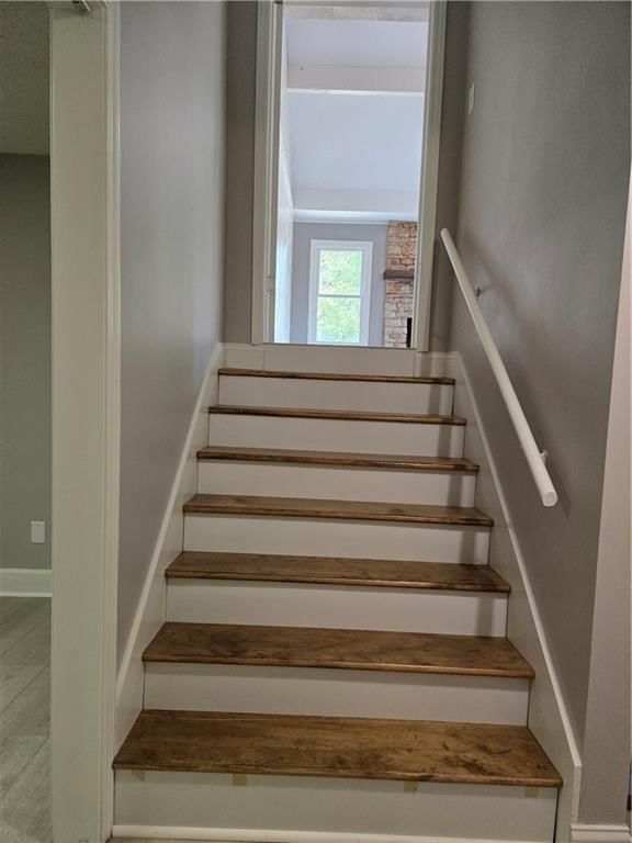 9786 W 101 Terrace — photo 32