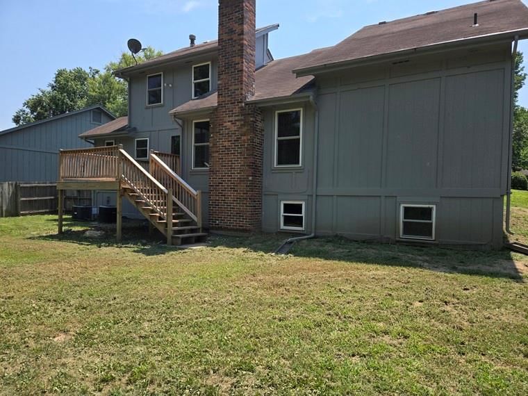 9786 W 101 Terrace — photo 34