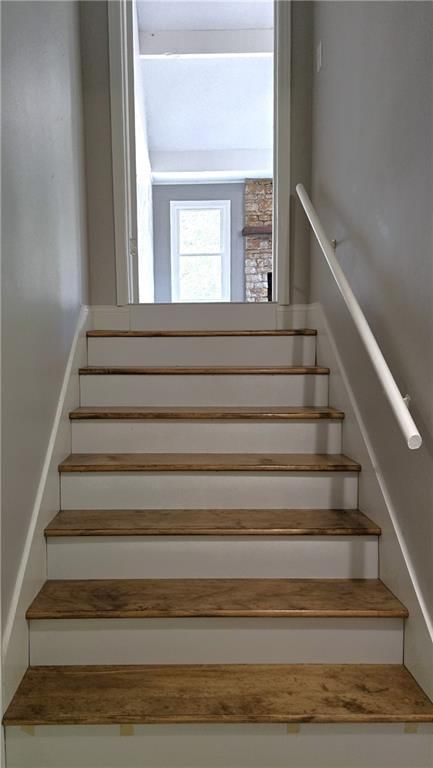 9786 W 101 Terrace — photo 35
