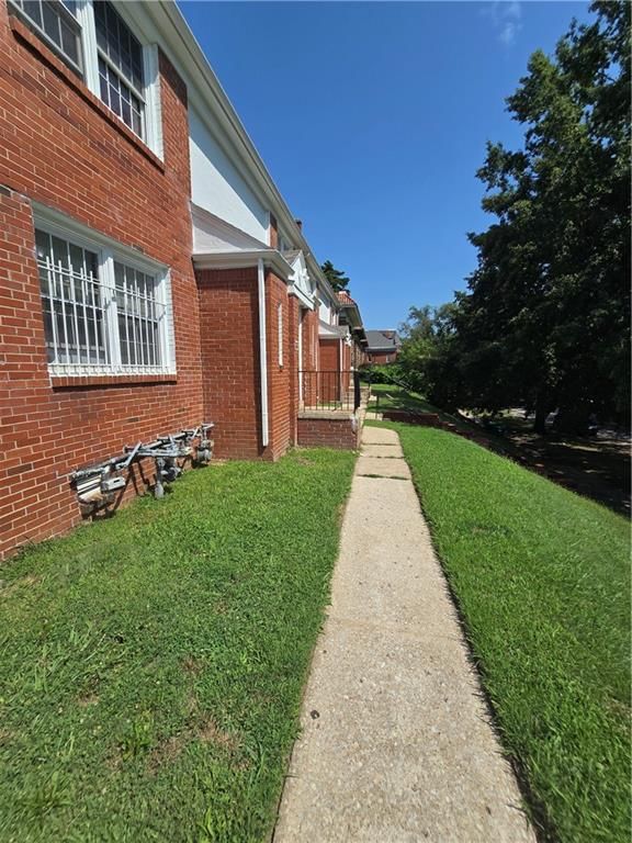 535 Bellefontaine Avenue — photo 5
