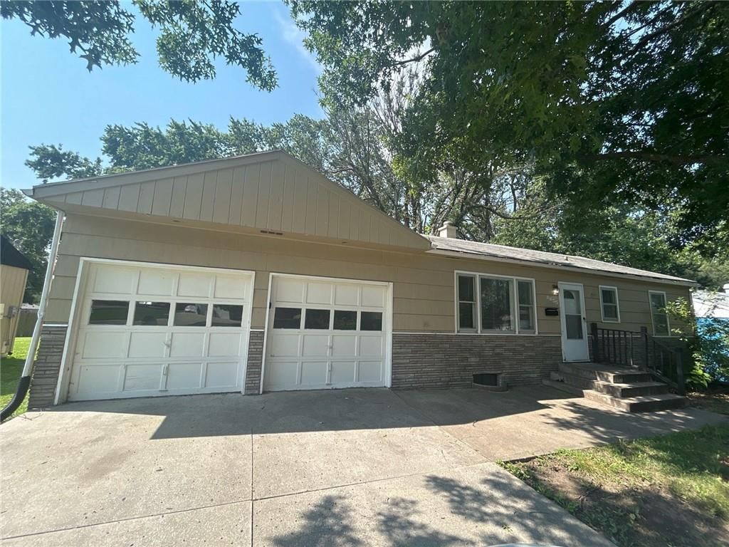 8855 E 59th Street — photo 1