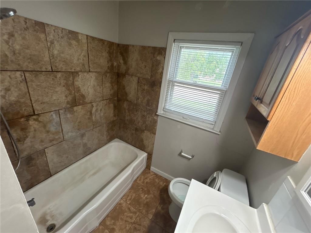 8855 E 59th Street — photo 3