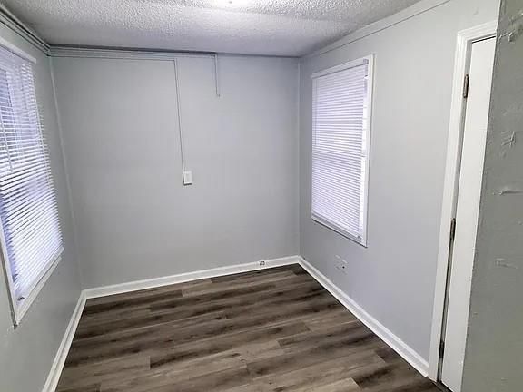 606 C & 608 St & 301a &301b Hersch Street — photo 7