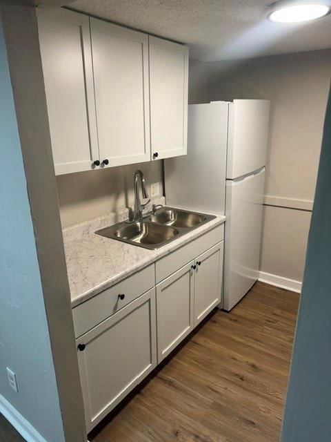 606 C & 608 St & 301a &301b Hersch Street — photo 9