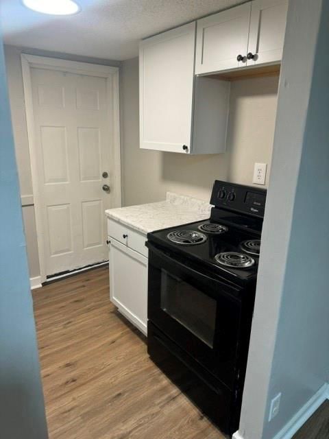 606 C & 608 St & 301a &301b Hersch Street — photo 11